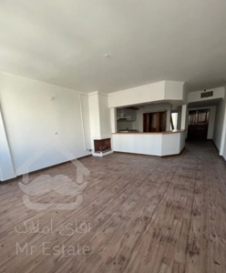 ۷۰متر اول صیاد تک واحدی سندششدانگ