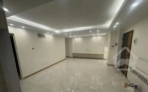 ۶۵متر/۲خ/تکواحدی با پارکینگ غیرمزاحم/مجیدیه جنوبی