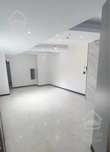 آپارتمان ۸۵ متری دو خوابه واقع در لویزان