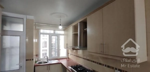 50متر یک خواب بازسازی شده کم واحد