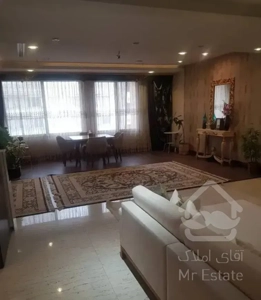 هفت تیر معبر پهن/۱۶۲ متری/فول امکانات