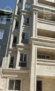 فروش آپارتمان 140 متر در عظیمیه