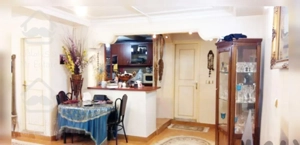 آپارتمان 61 متری یک خوابه