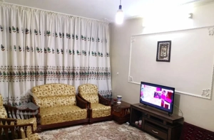 استسنائی واحد70 متر با قدرالسهم خوب مسکونی وتجاری