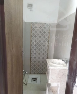 آپارتمان نو ساز و تمیز جهت اجاره و فروش