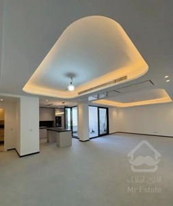 اجاره آپارتمان ۱۷۵ متری ساختمان برند فرشته