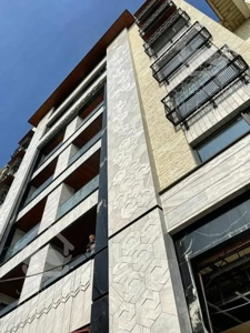 60متر،2خواب،طوس،فول امکانات