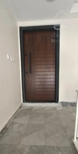 ۱۳۰ متر  ۲ خواب فول بازسازی شده