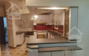 ۱۲۳متر۳خواب صرافها.