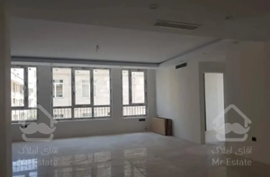 آپارتمان ۷۰ متر ۲ خواب