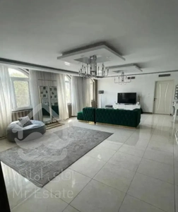 ۱۳۶ متر ۲ خواب فول بازسازی زیر قیمت ظفر