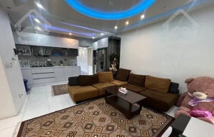 اجاره ویلا استخر سرپوشیده ابگرم باغبهادران