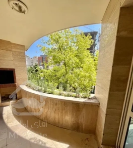 فروش فرشته ۲۲۵ متر ۳ خوابه