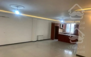 ۱۵۰ متری دو خواب فول