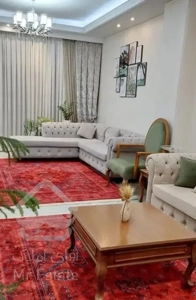 ۶۴ متری شهران شمالی فول(آگهی کاملا واقعی)
