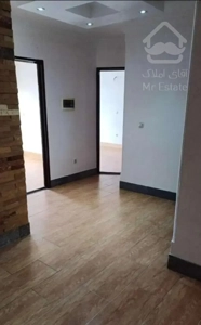 سه خوابه ی اقتصادی آپارتمان