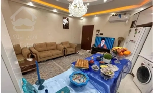 اجاره واحد مسکونی در طرشت