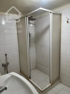 آپارتمان ۱۵۰ متری ۳خواب/صرافهای شمالی