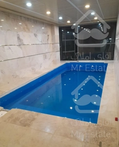 ویلا استخردار اب گرم لاهیجان