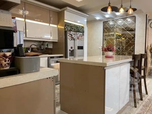 فروش فرهنگ شهردوخواب کم واحدخوش نقشه