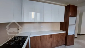 اجاره 95 متر دیباجی