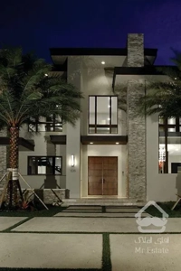 رهن واحد 120 متری در چیتگر