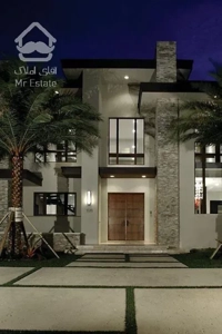 رهن و اجاره واحد 160 متری سه خوابه در چیتگر