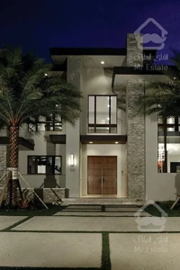 رهن و اجاره واحد ۱۰۵ متری در چیتگر دریاچه