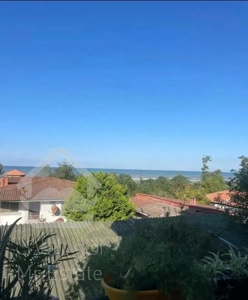 آپارتمان ساحلی داخل شهرک (معتمدی)