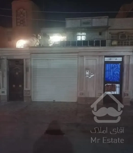 ایستگاه 3فلکه فرمانداری بهار18