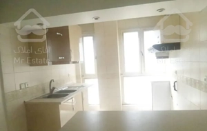 62 متر فول دو خواب فردوس حتی مجرد