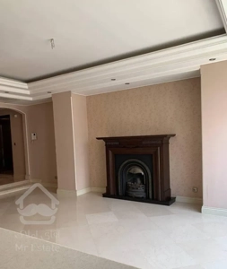 ۸۷ متر ۲ خوابه شمال کاخ نیاوران خ صبوری شیک