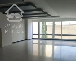 94متر/2خواب/فول امکانات/جکوزی دار/سالن پرده خور