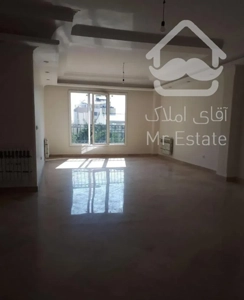 ۱۵۸متر۳خواب بازسازی کامل