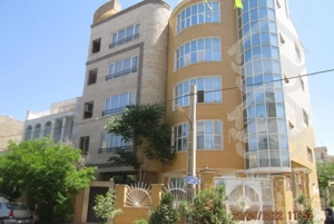 109 متری میدان ازادگان خ دانش کهن