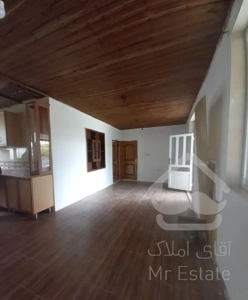 اجاره ویلایی دربست