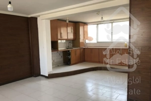 اجاره آپارتمان طبرستان