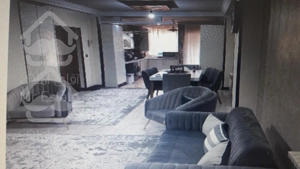 آپارتمان ۸۵ متری در شهر زیبا