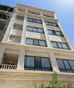 ۳۲۰متر بزرگمهر جنوبی