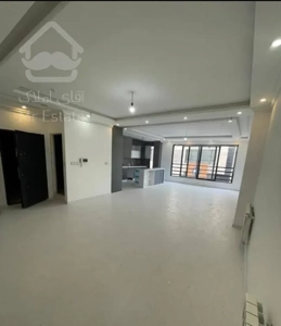 گلسار/اجاره 3خواب/140mهوشمند/خ20متری