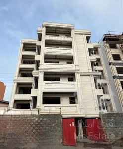 فر‌وش ۱۱۵متری ۳خواب نوساز
