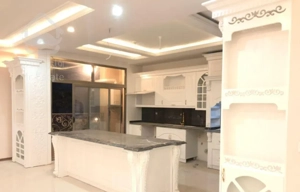 ۱۶۸ متری جنوبی امامت جلال صفر