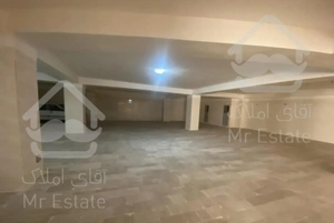 آ‌پارتمان ۱۵۰ متری بلوار امیرکبیر