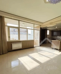 تک واحدی 147 متری شهید صادقیان