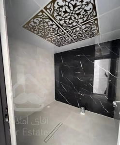 ۱۸۵ متری/ملاقاتی/ تک واحدی/ فروش فوری