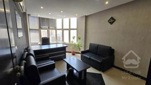 130متربلوارسرو*براصلی،تابلوخور*موقعیت اداری*م کاج