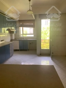 65 متر / اختیاریه