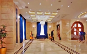 الان وقتشه که قسطی خونه دار بشی