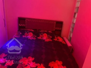 اجاره 105 متر اختیاریه