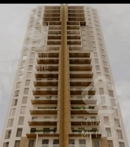 ۱۳۱متر بر حکیم/مروارید شهر شمالی منطقه ۲۲/شریف